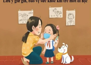 Danh mục công nghệ cao được ưu tiên đầu tư phát triển và Danh mục sản phẩm công nghệ cao được khuyến khích phát triển