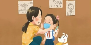 Danh mục công nghệ cao được ưu tiên đầu tư phát triển và Danh mục sản phẩm công nghệ cao được khuyến khích phát triển