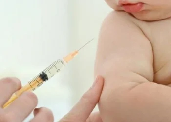 Lan tỏa giá trị tốt đẹp, xây dựng văn hóa ứng xử trong ngành Y tế An Giang