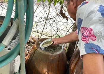 Lời khuyên cho người sử dụng rượu, bia