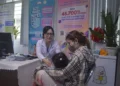Lời khuyên cho người sử dụng rượu, bia