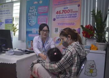 Lời khuyên cho người sử dụng rượu, bia