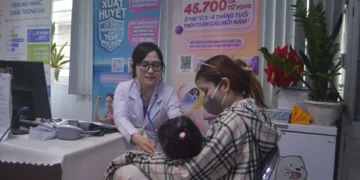 Lời khuyên cho người sử dụng rượu, bia