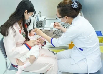 Bệnh Sốt Xuất Huyết: dấu hiệu nhận biết và cách phòng, chống