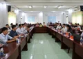 Lời khuyên cho người sử dụng rượu, bia