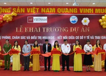 Trạm Y tế xã Thạnh Đông: Hội nghị triển khai kế hoạch khám sức khỏe toàn dân năm 2026