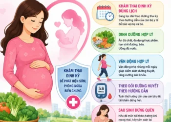 Lan tỏa giá trị tốt đẹp, xây dựng văn hóa ứng xử trong ngành Y tế An Giang