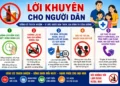 Lời khuyên cho người sử dụng rượu, bia