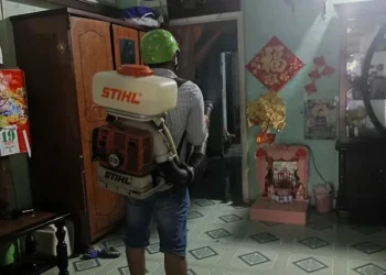 Bệnh viện Đa khoa Châu Đốc lắng nghe người bệnh để nâng cao chất lượng khám, chữa bệnh