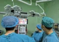 Bình Đức thẩm định, cấp giấy chứng nhận cơ sở đủ điều kiện an toàn thực phẩm