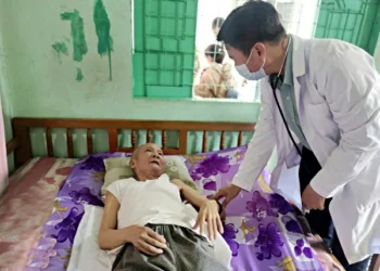 Kiểm tra, thẩm định điều kiện an toàn thực phẩm tại các cơ sở kinh doanh ăn uống