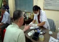 Kiểm tra, thẩm định điều kiện an toàn thực phẩm tại các cơ sở kinh doanh ăn uống