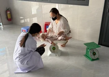 Kiểm tra, thẩm định điều kiện an toàn thực phẩm tại các cơ sở kinh doanh ăn uống