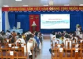 Trung tâm Y tế Châu Thành – Kiên Giang: Hưởng ứng Ngày An toàn người bệnh Thế giới (17/9) năm 2026