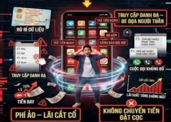 Hưởng ứng Ngày Quốc tế Người cao tuổi và Tháng hành động vì Người cao tuổi Việt Nam