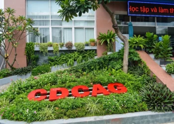 Hưởng ứng Ngày Quốc tế Người cao tuổi và Tháng hành động vì Người cao tuổi Việt Nam