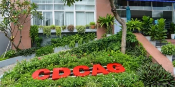 Hưởng ứng Ngày Quốc tế Người cao tuổi và Tháng hành động vì Người cao tuổi Việt Nam