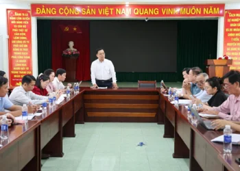 Lưu nháp tự động