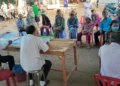 NHỮNG ĐIỀU BẮT BUỘC PHẢI BIẾT VỀ BỆNH DẠI