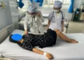 NHỮNG ĐIỀU BẮT BUỘC PHẢI BIẾT VỀ BỆNH DẠI