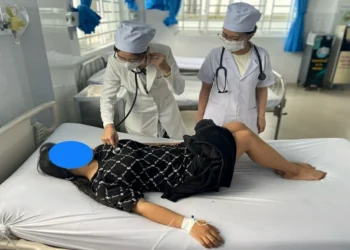 NHỮNG ĐIỀU BẮT BUỘC PHẢI BIẾT VỀ BỆNH DẠI