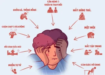 Một lời tử tế có thể giữ lại một cuộc đời