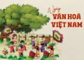 Hưởng ứng Ngày Quốc tế Người cao tuổi và Tháng hành động vì Người cao tuổi Việt Nam