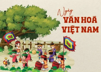 Hưởng ứng Ngày Quốc tế Người cao tuổi và Tháng hành động vì Người cao tuổi Việt Nam