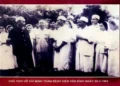 Mẩu chuyện: Bác Hồ thăm Bệnh xá Vân Đình (Huyện Ứng Hòa – Hà Nội) – cuộc ghé thăm bất ngờ
