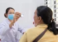 Trạm Y tế An Thới: Chương trình khám sàng lọc sức khỏe miễn phí – Đợt 1 năm 2026