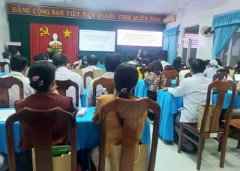 Lưu nháp tự động