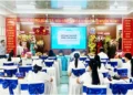 Trung tâm Y tế Giồng Riềng: Sinh hoạt chuyên đề cấp cứu ngưng tuần hoàn hô hấp nâng cao và hướng dẫn kỹ thuật tiêm Insulin