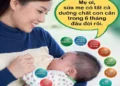 Khuyến cáo sức khỏe dành cho phụ nữ tuổi mãn kinh