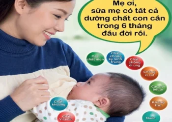 Khuyến cáo sức khỏe dành cho phụ nữ tuổi mãn kinh