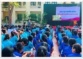 Khuyến cáo sức khỏe dành cho phụ nữ tuổi mãn kinh