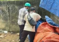 Phú Quốc phát huy vai trò Tổ nhân dân tự quản trong phòng, chống sốt xuất huyết