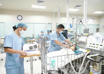 Hiểu đúng về Dự thảo Luật Hiến, lấy, ghép mô, bộ phận cơ thể người và hiến, lấy xác sửa đổi
