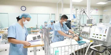Hiểu đúng về Dự thảo Luật Hiến, lấy, ghép mô, bộ phận cơ thể người và hiến, lấy xác sửa đổi