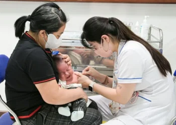 Khuyến cáo sức khỏe dành cho phụ nữ tuổi mãn kinh