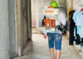Nâng cao nhận thức về sức khỏe tâm thần và tầm quan trọng của việc lắng nghe trải nghiệm