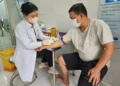 PrEP: Bước đột phá trong dự phòng HIV