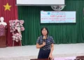 Núi Cấm tổ chức khám sơ tuyển sức khỏe thanh niên thực hiện nghĩa vụ quân sự, Công an năm 2027