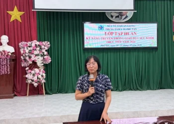 Núi Cấm tổ chức khám sơ tuyển sức khỏe thanh niên thực hiện nghĩa vụ quân sự, Công an năm 2027