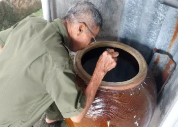 Trung tâm Y tế Hà Tiên: Khảo sát, đánh giá việc triển khai Hồ sơ bệnh án điện tử trong thanh toán bảo hiểm y tế