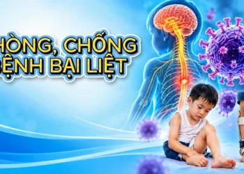 Video – Ngày sức khỏe tâm thần thế giới 10/10/2026